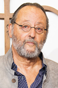 Serienpremiere 'Un asunto privado' in Madrid