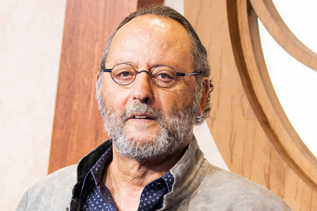 Serienpremiere 'Un asunto privado' in Madrid