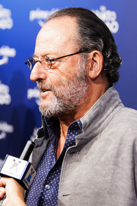 Serienpremiere 'Un asunto privado' in Madrid