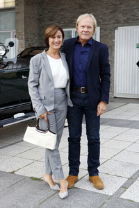 Serienpremiere 'Das Haus der Träume' in Berlin