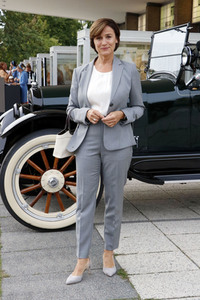 Serienpremiere 'Das Haus der Träume' in Berlin