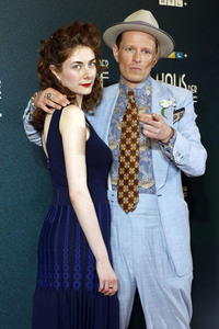 Serienpremiere 'Das Haus der Träume' in Berlin