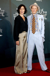 Serienpremiere 'Das Haus der Träume' in Berlin