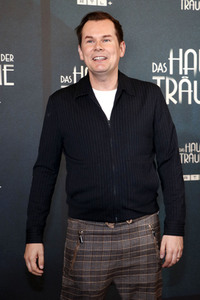Serienpremiere 'Das Haus der Träume' in Berlin