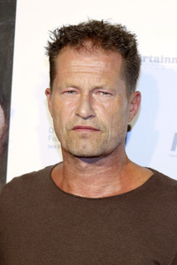 Filmpremiere 'Lieber Kurt' in Hamburg