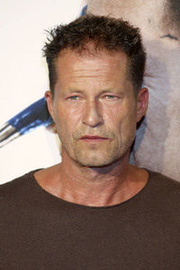 Filmpremiere 'Lieber Kurt' in Hamburg