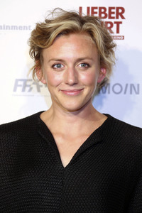 Filmpremiere 'Lieber Kurt' in Hamburg