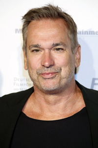 Filmpremiere 'Lieber Kurt' in Hamburg