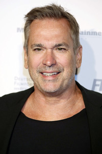 Filmpremiere 'Lieber Kurt' in Hamburg