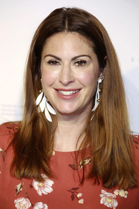 Filmpremiere 'Lieber Kurt' in Hamburg