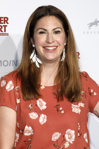 Filmpremiere 'Lieber Kurt' in Hamburg