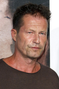 Filmpremiere 'Lieber Kurt' in Hamburg