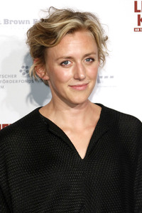 Filmpremiere 'Lieber Kurt' in Hamburg