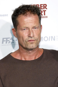 Filmpremiere 'Lieber Kurt' in Hamburg