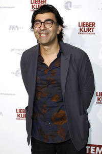 Filmpremiere 'Lieber Kurt' in Hamburg