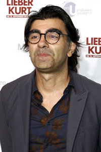 Filmpremiere 'Lieber Kurt' in Hamburg