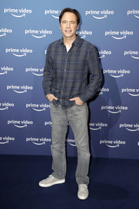 Amazon Prime Video Jahrespräsentation in Berlin