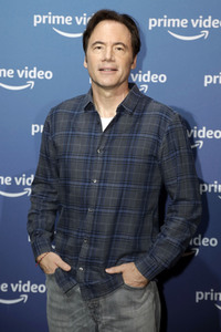 Amazon Prime Video Jahrespräsentation in Berlin