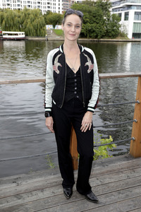 Amazon Prime Video Jahrespräsentation in Berlin