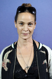 Amazon Prime Video Jahrespräsentation in Berlin