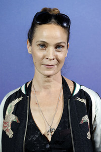 Amazon Prime Video Jahrespräsentation in Berlin