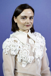 Amazon Prime Video Jahrespräsentation in Berlin