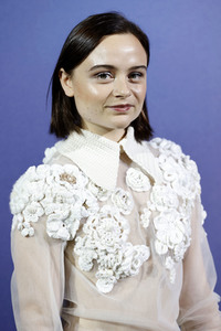 Amazon Prime Video Jahrespräsentation in Berlin