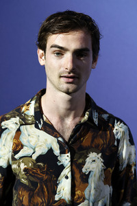 Amazon Prime Video Jahrespräsentation in Berlin