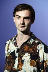 Amazon Prime Video Jahrespräsentation in Berlin