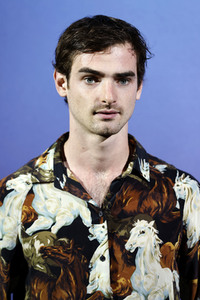 Amazon Prime Video Jahrespräsentation in Berlin