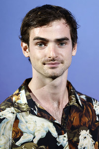 Amazon Prime Video Jahrespräsentation in Berlin