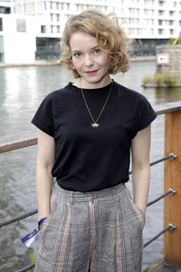 Amazon Prime Video Jahrespräsentation in Berlin