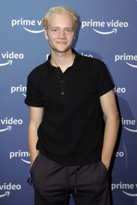 Amazon Prime Video Jahrespräsentation in Berlin