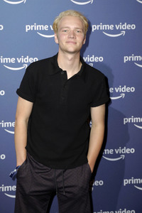 Amazon Prime Video Jahrespräsentation in Berlin