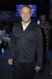 Amazon Prime Video Jahrespräsentation in Berlin