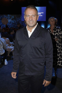 Amazon Prime Video Jahrespräsentation in Berlin