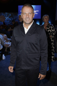 Amazon Prime Video Jahrespräsentation in Berlin