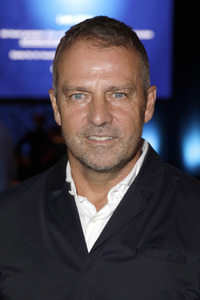 Amazon Prime Video Jahrespräsentation in Berlin