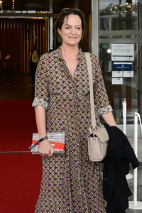 Serienpremiere 'Das Haus der Träume' in Berlin