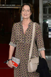 Serienpremiere 'Das Haus der Träume' in Berlin