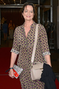 Serienpremiere 'Das Haus der Träume' in Berlin