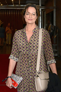 Serienpremiere 'Das Haus der Träume' in Berlin