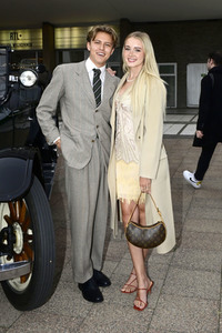 Serienpremiere 'Das Haus der Träume' in Berlin