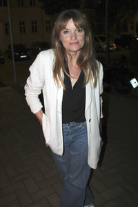 Talkshow 'Riverboat' in Leipzig