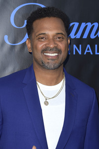 Filmpremiere 'On the Come Up' in Inglewood