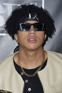 Filmpremiere 'On the Come Up' in Inglewood