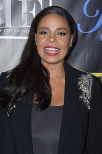 Filmpremiere 'On the Come Up' in Inglewood