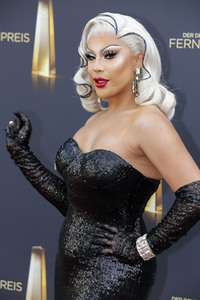 Die Nacht der Kreativen - Der Deutsche Fernsehpreis 2022 in Köln