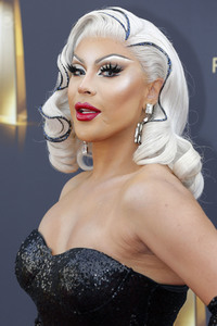 Die Nacht der Kreativen - Der Deutsche Fernsehpreis 2022 in Köln