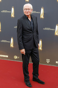 Die Nacht der Kreativen - Der Deutsche Fernsehpreis 2022 in Köln